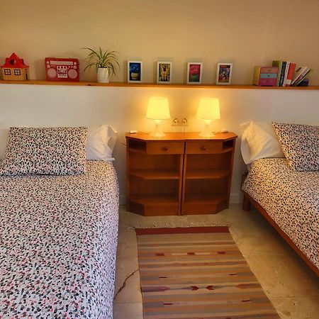 Orotava Garden House Perfect For Families Villa La Orotava Exteriör bild