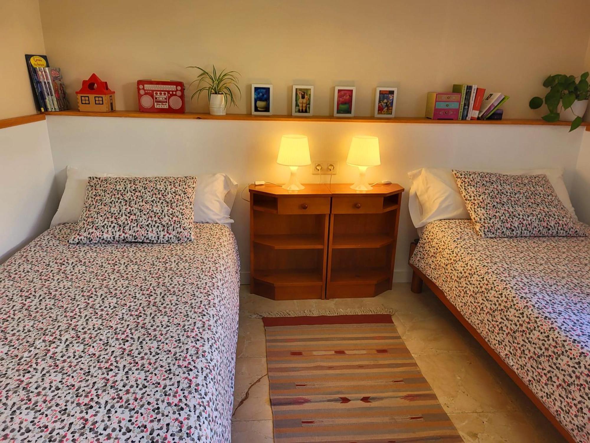 Orotava Garden House Perfect For Families Villa La Orotava Exteriör bild
