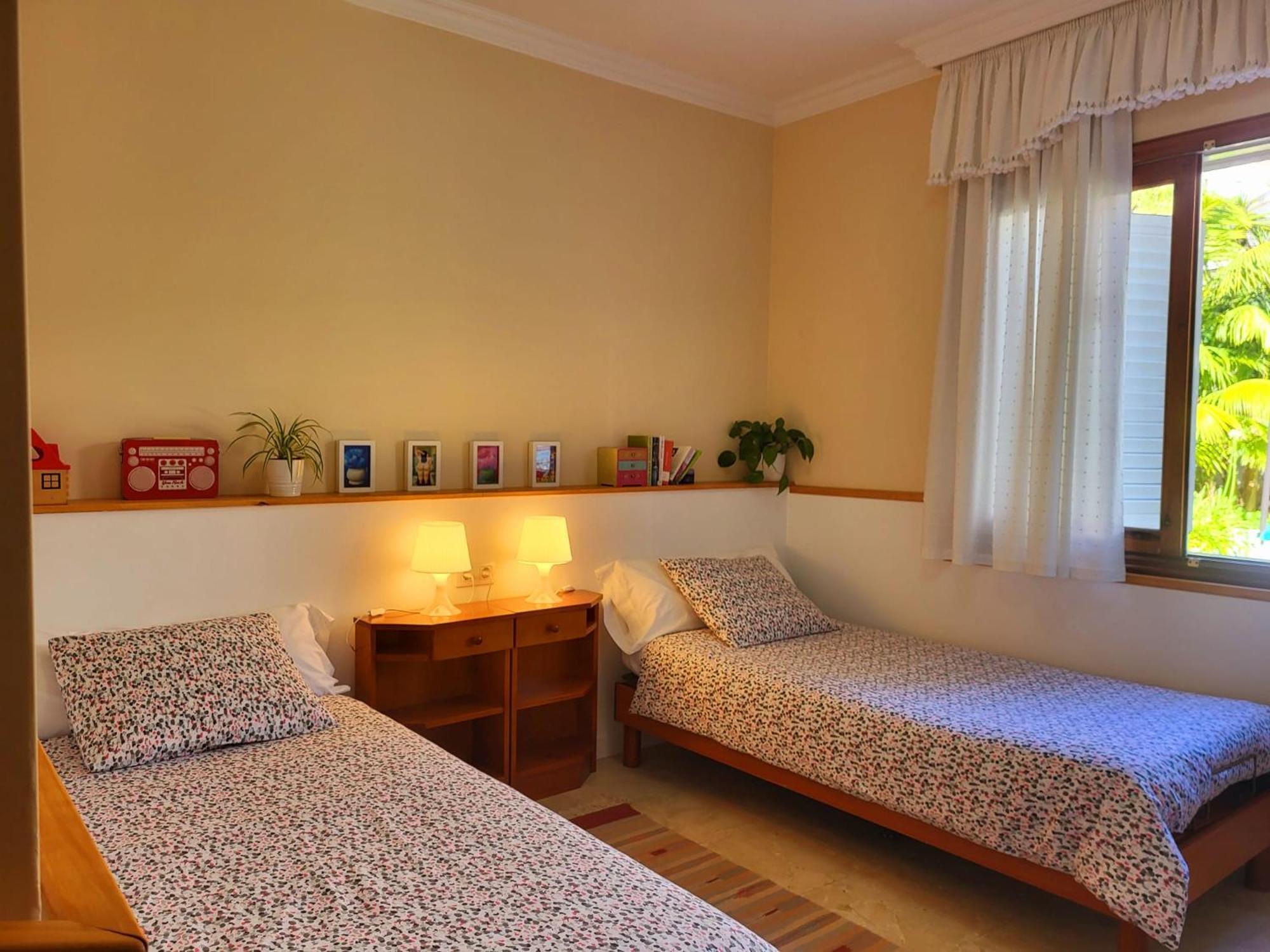 Orotava Garden House Perfect For Families Villa La Orotava Exteriör bild